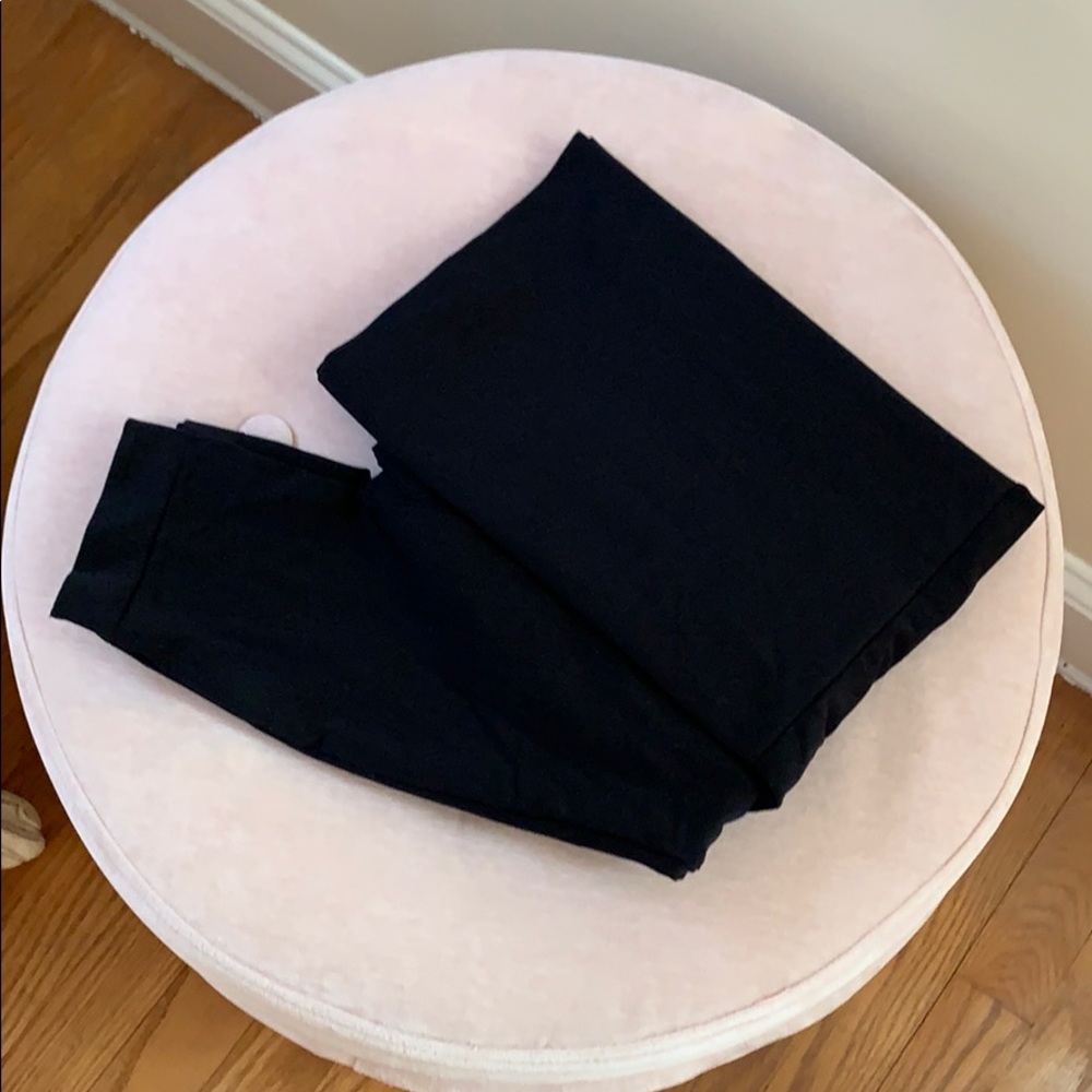 Motherhood bounce back leggings